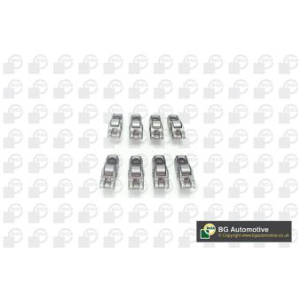 Culbuteur, distribution BGA OEM 04L109417