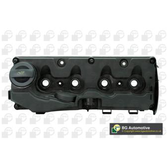 Couvercle de culasse BGA RC01021