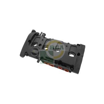 Couvercle de culasse BGA OEM 06F103483D