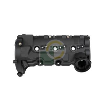 Joint de cache culbuteurs BGA RC0132