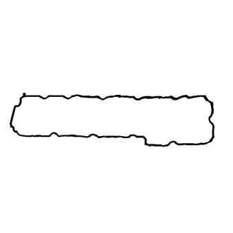 Joint de cache culbuteurs BGA [RC0305]