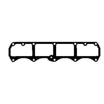 Joint de cache culbuteurs BGA RC0319