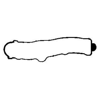 Joint de cache culbuteurs BGA RC0359