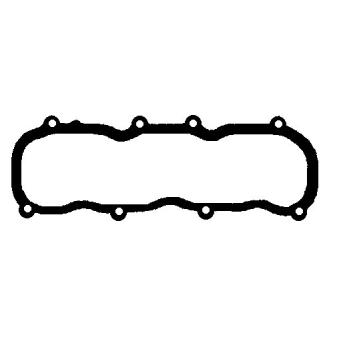 Joint de cache culbuteurs BGA RC0364