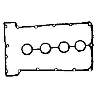 Joint de cache culbuteurs BGA [RC0394]