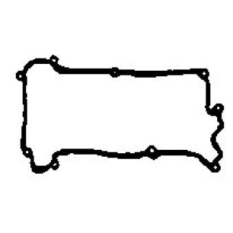 Joint de cache culbuteurs BGA [RC0398]