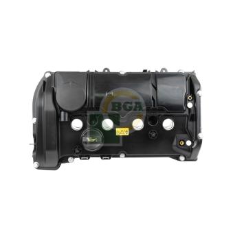 Couvercle de culasse BGA RC09010
