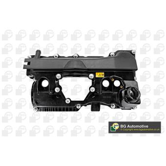 Couvercle de culasse BGA OEM 11127568581