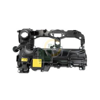 Couvercle de culasse BGA OEM 11127588418 Couvercle de culasse BGA OEM 11127588418
