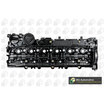 Couvercle de culasse BGA RC0917