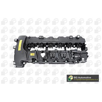 Couvercle de culasse BGA OEM 11127565284 Couvercle de culasse BGA OEM 11127565284