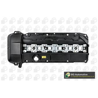 Couvercle de culasse BGA RC0945