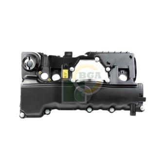 Couvercle de culasse BGA OEM 11127555212