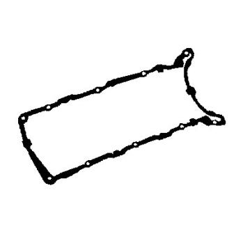 Joint de cache culbuteurs BGA OEM 0000160321