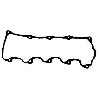 Joint de cache culbuteurs BGA OEM 1121354050