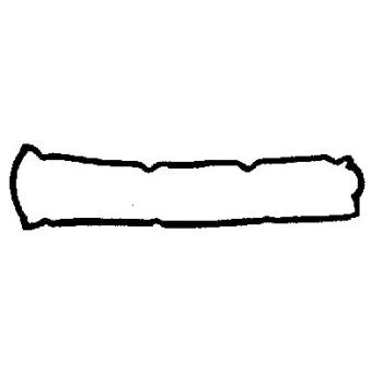 Joint de cache culbuteurs BGA OEM 1327030p10