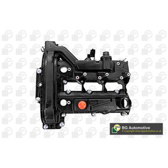 Couvercle de culasse BGA RC23028