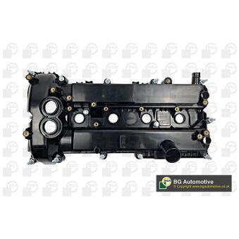 Couvercle de culasse BGA OEM JDE27458