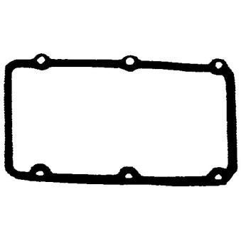 Joint de cache culbuteurs BGA RC2304