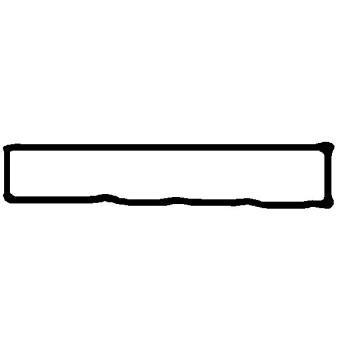 Joint de cache culbuteurs BGA RC2310