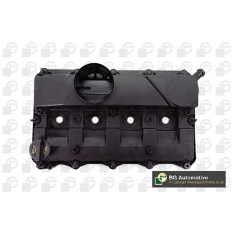 Couvercle de culasse BGA RC23100