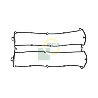 Joint de cache culbuteurs BGA RC2317