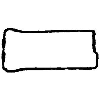 Joint de cache culbuteurs BGA OEM 1327099B00