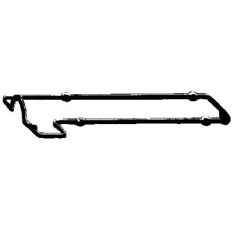 Joint de cache culbuteurs BGA RC2343