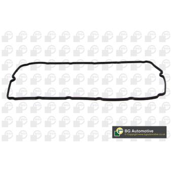 Joint de cache culbuteurs BGA OEM 5013070