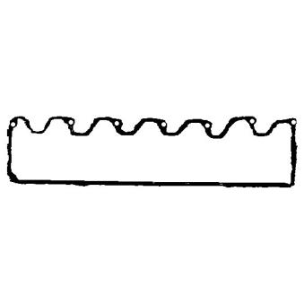 Joint de cache culbuteurs BGA [RC2375]