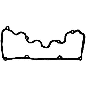 Joint de cache culbuteurs BGA RC2381