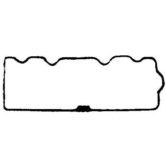 Joint de cache culbuteurs BGA RC2392