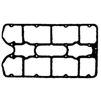 Joint de cache culbuteurs BGA [RC2395]
