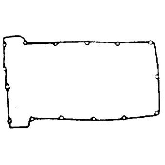 Joint de cache culbuteurs BGA RC2397 Joint de cache culbuteurs BGA RC2397