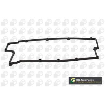 Joint de cache culbuteurs BGA RC2700