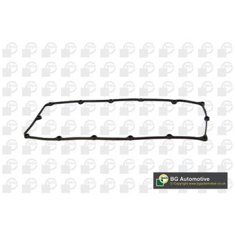 Joint de cache culbuteurs BGA [RC3100]