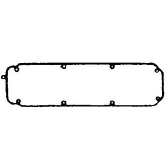 Joint de cache culbuteurs BGA [RC3335]