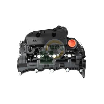 Couvercle de culasse BGA OEM LR116732