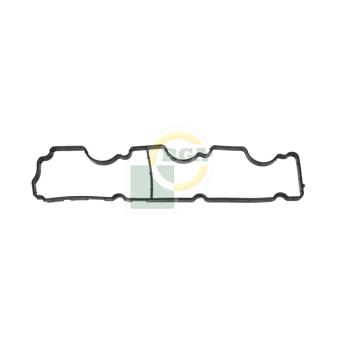 Joint spi de vilebrequin, ventilation du carter-moteur BGA RC4216