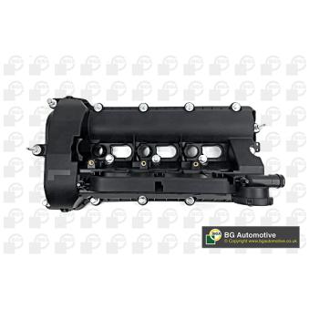 Couvercle de culasse BGA RC4232