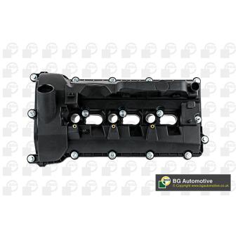 Couvercle de culasse BGA RC4233
