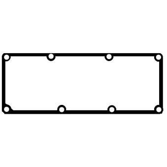 Joint de cache culbuteurs BGA RC4314