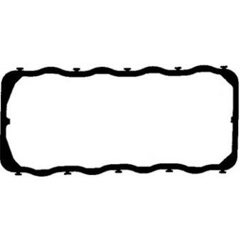 Joint de cache culbuteurs BGA RC4344