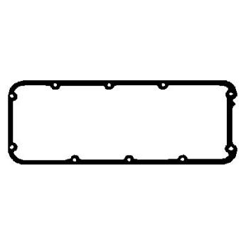 Joint de cache culbuteurs BGA OEM A850X6584TA Joint de cache culbuteurs BGA OEM A850X6584TA