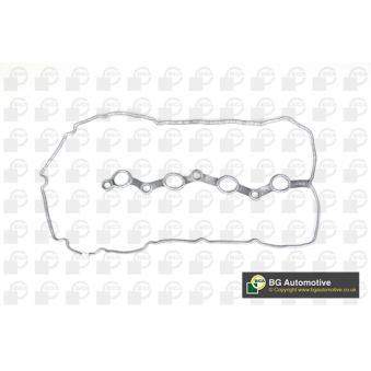 Joint de cache culbuteurs BGA OEM 224412G100