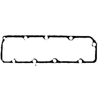 Joint de cache culbuteurs BGA RC5309