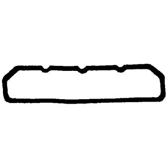 Joint de cache culbuteurs BGA OEM etc6439