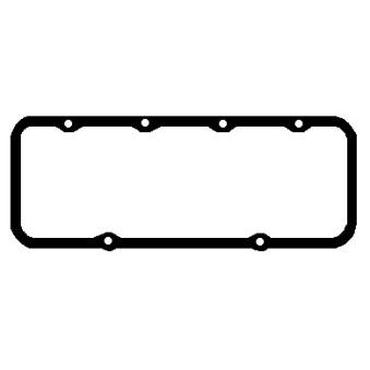 Joint de cache culbuteurs BGA OEM 55116900