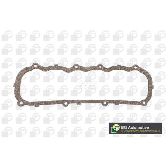 Joint de cache culbuteurs BGA RC5332