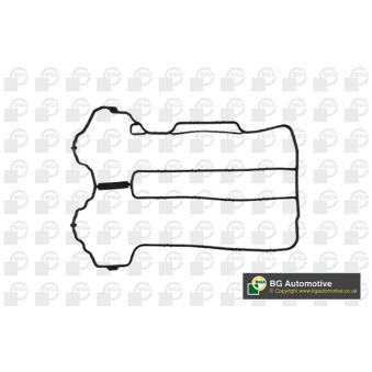 Joint de cache culbuteurs BGA RC5510